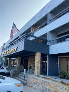 Park Regency - Brighton