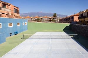 Holiday House Atlantico