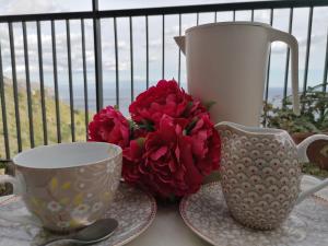 Al Bajah Loft monovano con requisiti Hotel