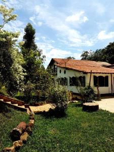 Espaço João Mineiro