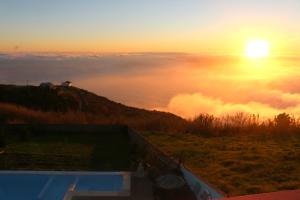 Madeira Native Motion Guest House