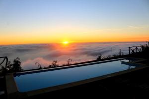 Madeira Native Motion Guest House