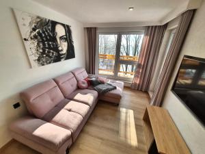 Na górze 23 - Appartements, Szklarska Poręba