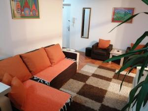 Apartman DUNJA