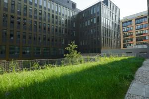 Residence Port Karolina