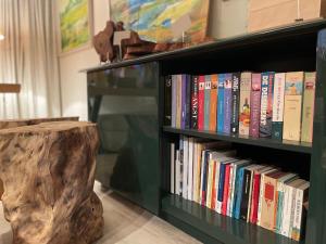 ElléBelle Oudsbergen 1-, 2- or 3-Bedrooms