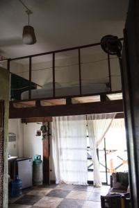 Beachfrontguesthouse