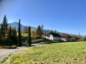 Haus Tilia Karinthië Appartementen