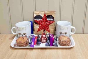 Appartements Appt PLAGE : photos des chambres