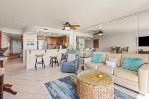 SunDestin Resort Unit 1805
