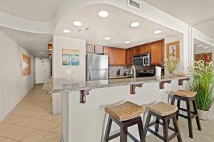 SunDestin Resort Unit 1805