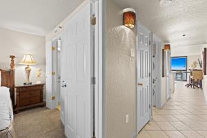SunDestin Resort Unit 1805
