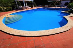 Villa Adriana - Xenia Sicily Villas