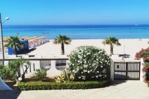 Villa Adriana - Xenia Sicily Villas