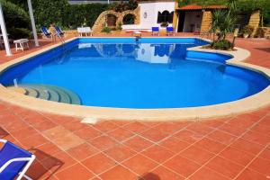 Villa Adriana - Xenia Sicily Villas