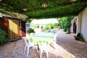 Villa Adriana - Xenia Sicily Villas