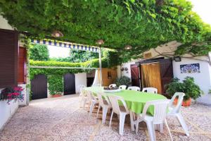 Villa Adriana - Xenia Sicily Villas