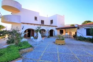 Villa Adriana - Xenia Sicily Villas