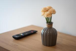 Ośrodek Wypoczynkowy Pod Tatrami