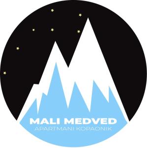 Mali Medved Konaci