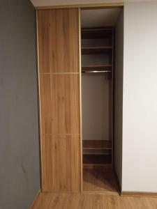 1-комнатная квартира ВИП уровня посуточно в Ужгороде. ул.Другетов