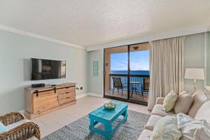 SunDestin Resort Unit 0804