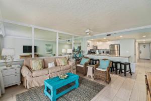 SunDestin Resort Unit 0804