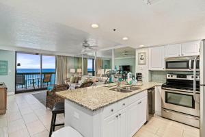 SunDestin Resort Unit 0804