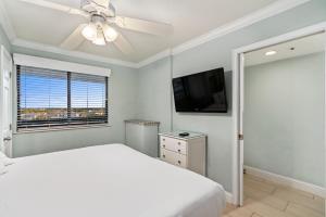 SunDestin Resort Unit 0804