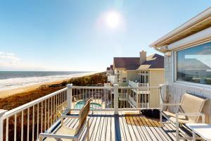 Holiday Home room in Absolute Paradise PI216