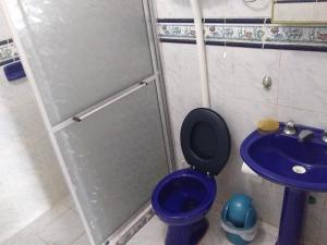 Apartamento para casal. Perto do mar