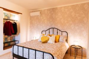 Casa Aragona b&b