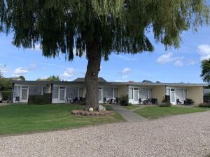 Haus-Sonnenwinkel-Bungalow-8