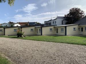 Haus-Sonnenwinkel-Bungalow-8