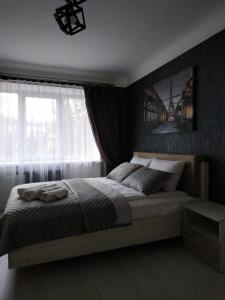 VEL Буковина