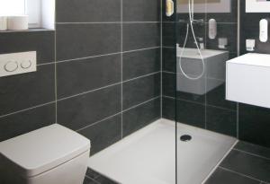 KF Hotel by WMM Hotels