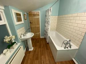Prince Cottage