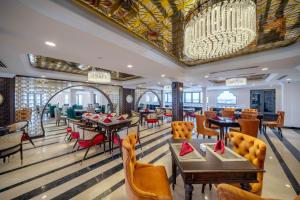 Le Pavillon Hoi An Gallery Hotel & Spa