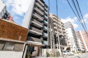 Hotel Iori ホテル庵