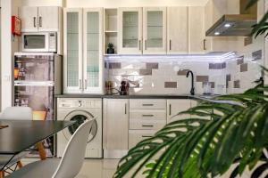 Préstige Holidays Alojamentos