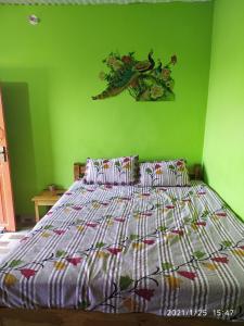 MangalMurti Himalyan Homestay