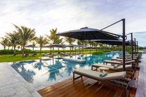 Maia Resort Quy Nhon