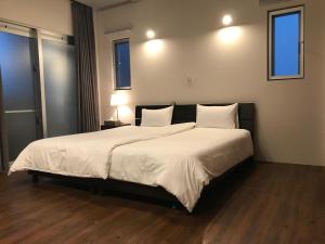 D-and Stay HH.Y Resort Okinawa