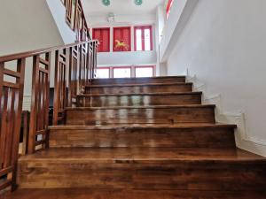 Lertnimit Boutique Hotel