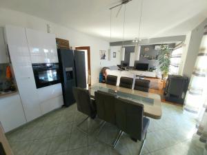 Apartman Viktorija