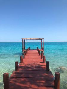 El Roble Nature Hotel & Lagoon