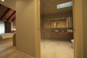 AGRITURISMO ACINATICO WINE RELAIS