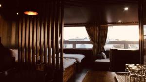 Nhật Nguyên Hotel