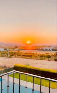 Estrada de, Urbanizacao,edificio laranjal,apartment 18,vale carro, 8200-596