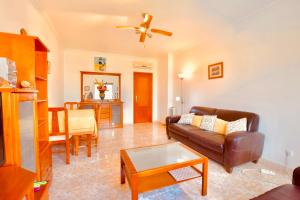 Estrada de, Urbanizacao,edificio laranjal,apartment 18,vale carro, 8200-596